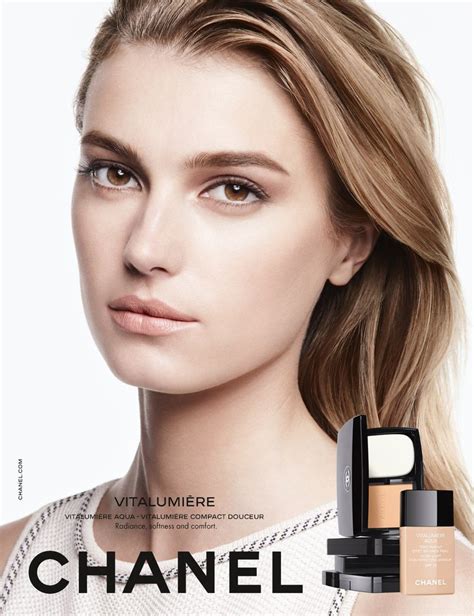 chanel beauté|chanel makeup for less.